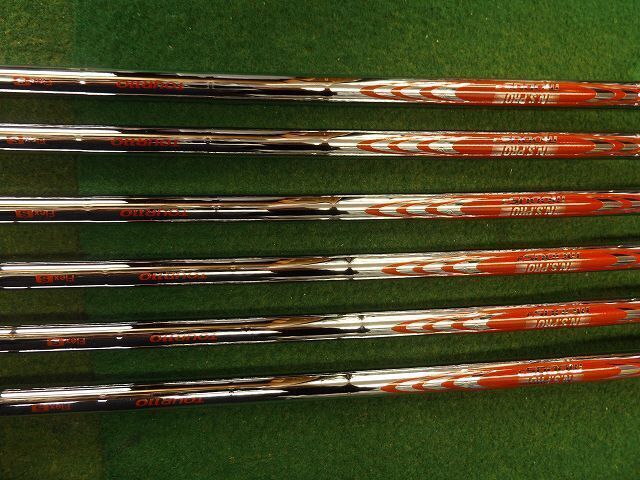 ほり Amazon | TranzX JD-YSI18 31.6X413mm 平行四辺形サスペンション