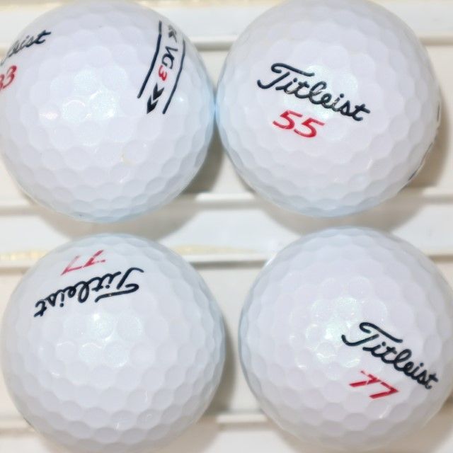 Aランク 25個 タイトリスト VG3 2022年モデル ホワイト 良品 TITLEIST ロストボール 送料無料 ゴルフ Aランク 25個 タイトリスト VG3 2022年モデル ホワイト 良品