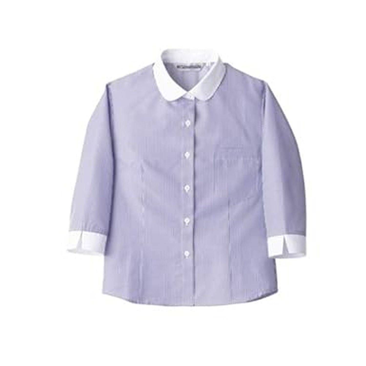 最新 初心者女子への100切りセット☆ ダイナミクス レディス チッパー