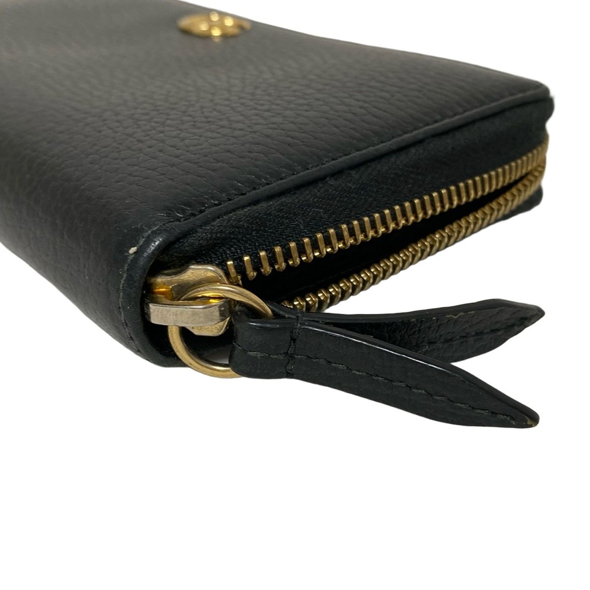 GUCCI グッチ