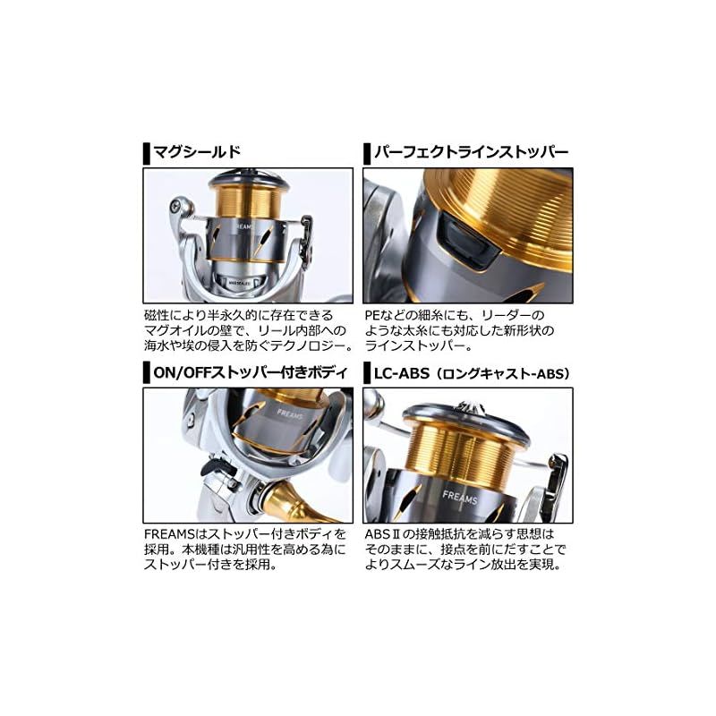 リヴァイブ ファンネル 城峰釣具 オリカラ （城峰釣具店 | 【RC