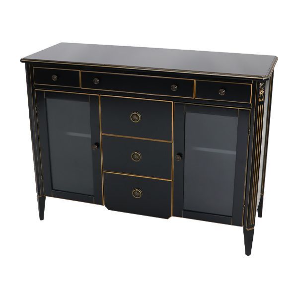 府中家具　婚礼　和タンス 府中家具 和ダンス 婚礼家具 整理ダンス