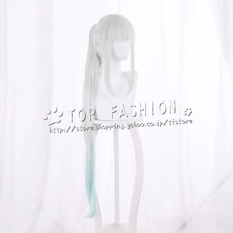 Fate|Grand Order FGOcos モルガン コスプレ 衣装 第一段階モルガンの再臨 ウィッグ 靴 道具別売りり IMPECCABLEHEALTHCARESERVICES_COM