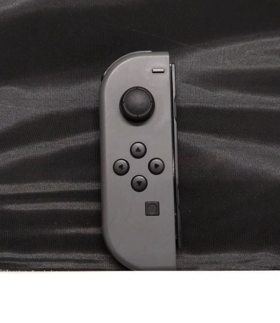 T【HY】【中古】【動作品】nintendo Switch ニンテンドー