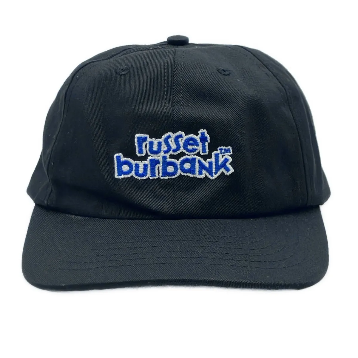 2025年最新】russet burbank dad capの人気アイテム - メルカリ