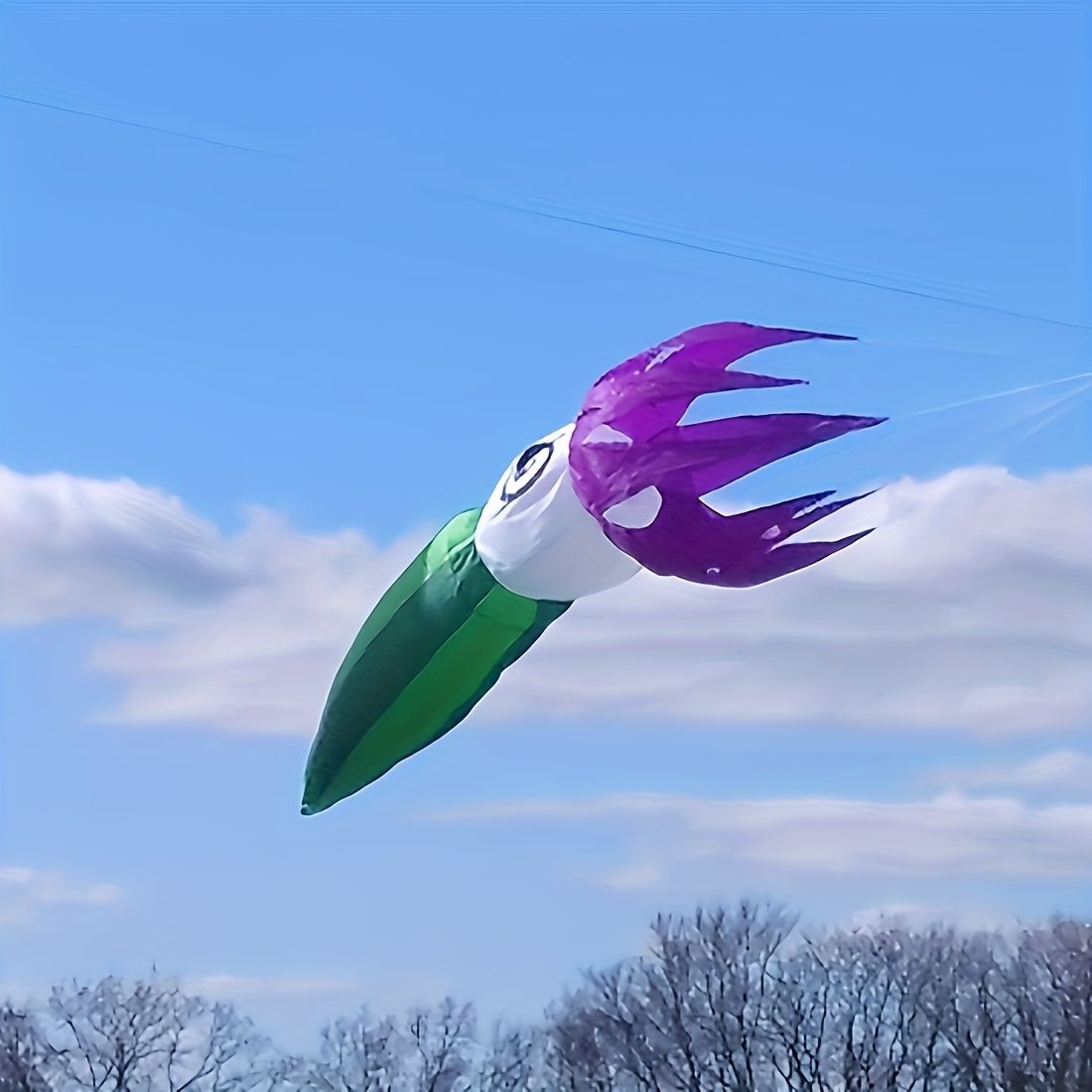のデザイン