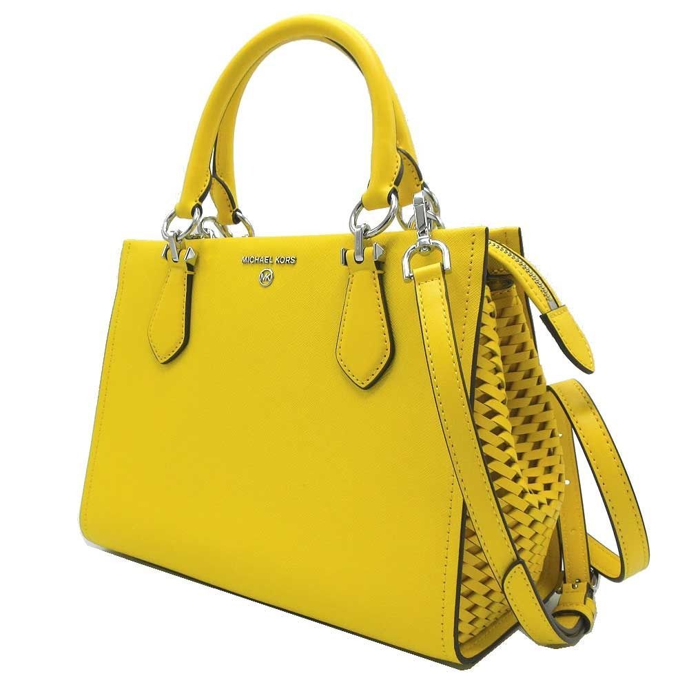 ミセスグリーンアップル ノアの方舟 特典 Mrs. GREEN APPLE ミセス