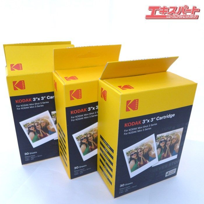 楽天市場】Brand KODAK コダック Mini Shot 2 ミニショット 楽天市場】Brand KODAK コダック Mini Shot 2 ミニショット