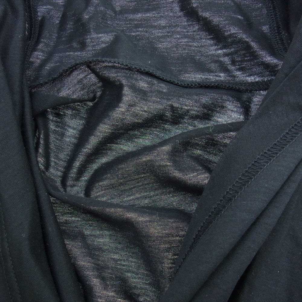 ザワンネス THE ONENESS カーディガン 22AW OB-OHT02-053 ビスコース 
