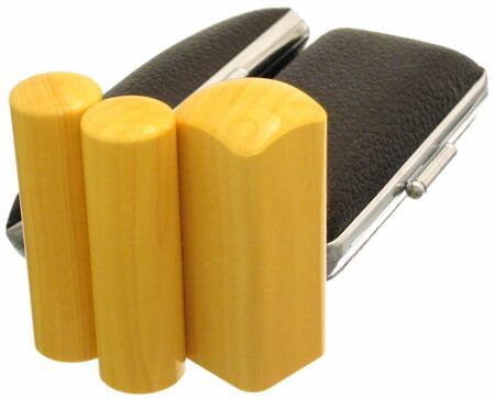 H27年 GP7 シャトルハイブリット 右フェンダー カラー B610M 品 即決