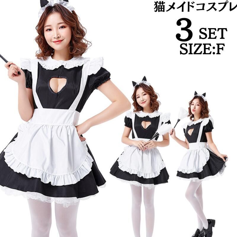 ディズニー ミッキーマウス ミニーマウス キャディバッグ レア 希少