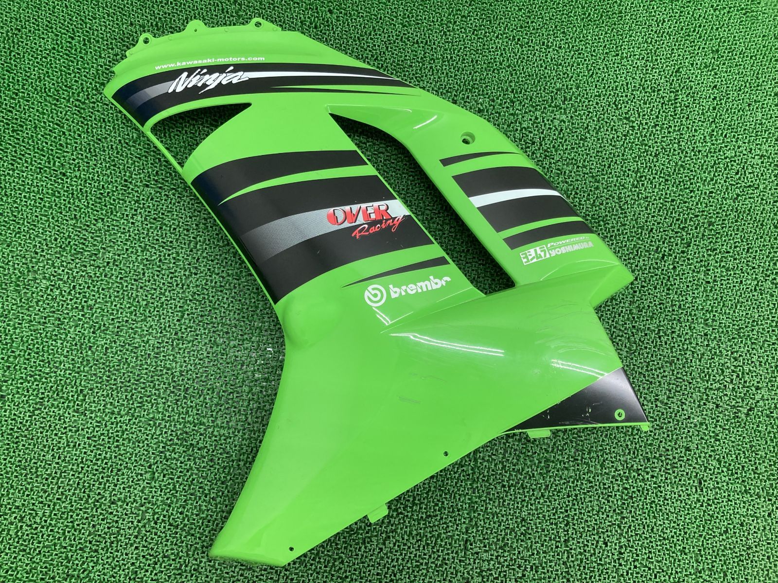 【専用】GLEN s-l400.jpg