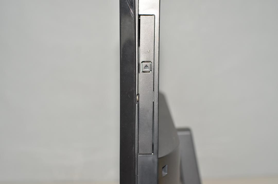 一体型パソコン 最新Windows11+office NEC GD254DCAA 高性能core i5