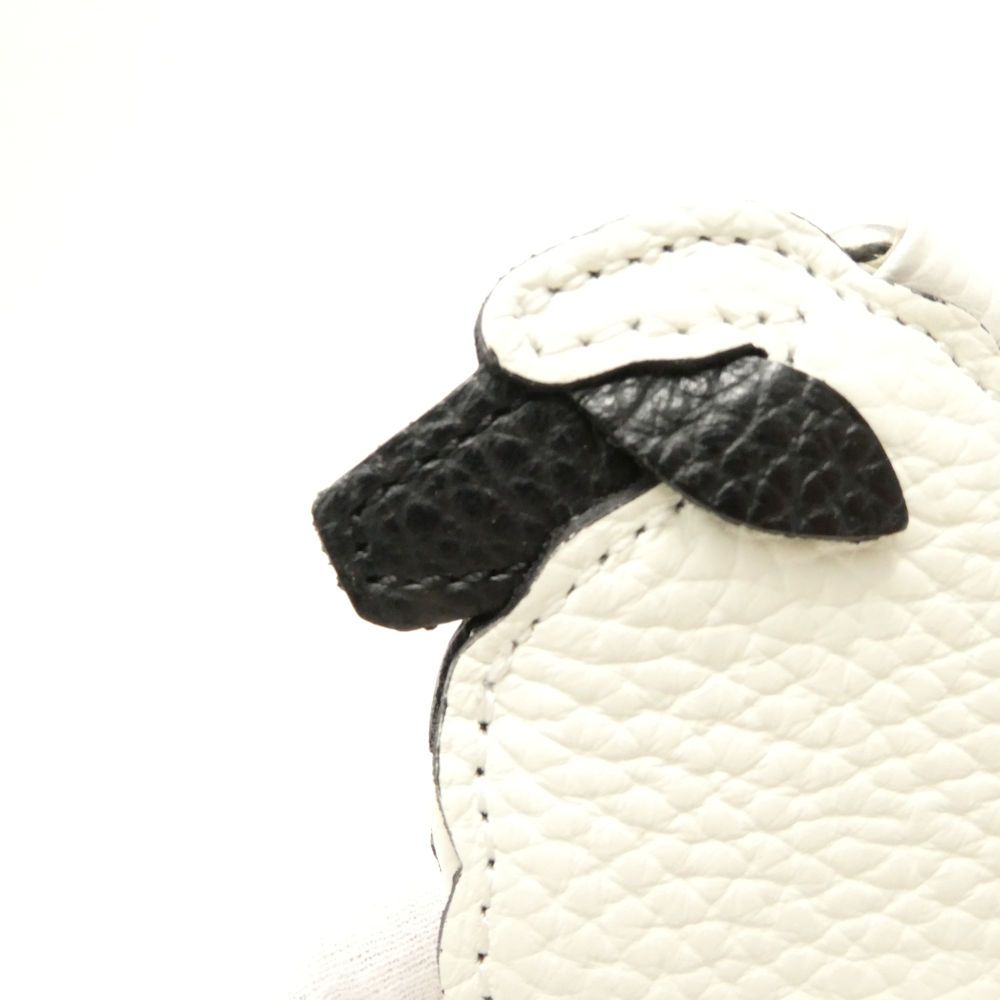 ETRETOKYOエトレトウキョウsheepポーチ Amazon.co.jp: etretokyo エトレトウキョウ sheepポーチ