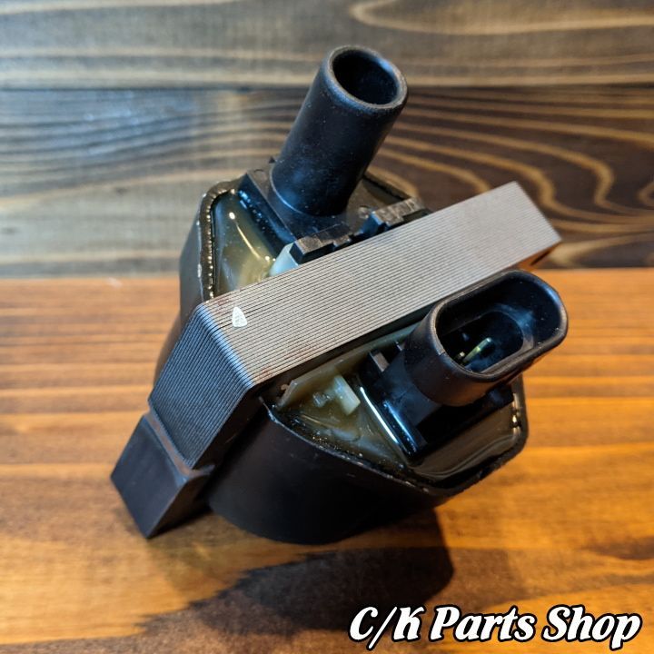 新品♪96～02　アストロ　タホ　サバーバン　ユーコン　エクスプレス　シルバラード　C1500　ブレイザー　ＥＧＲバルブ CHEVROLET,タホ ⁄ サバーバン | CALIFORNIA CUSTOM JAPAN 日本