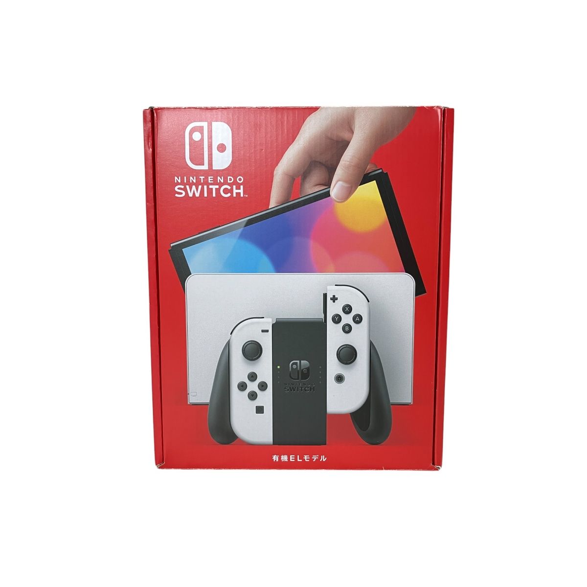 Nintendo