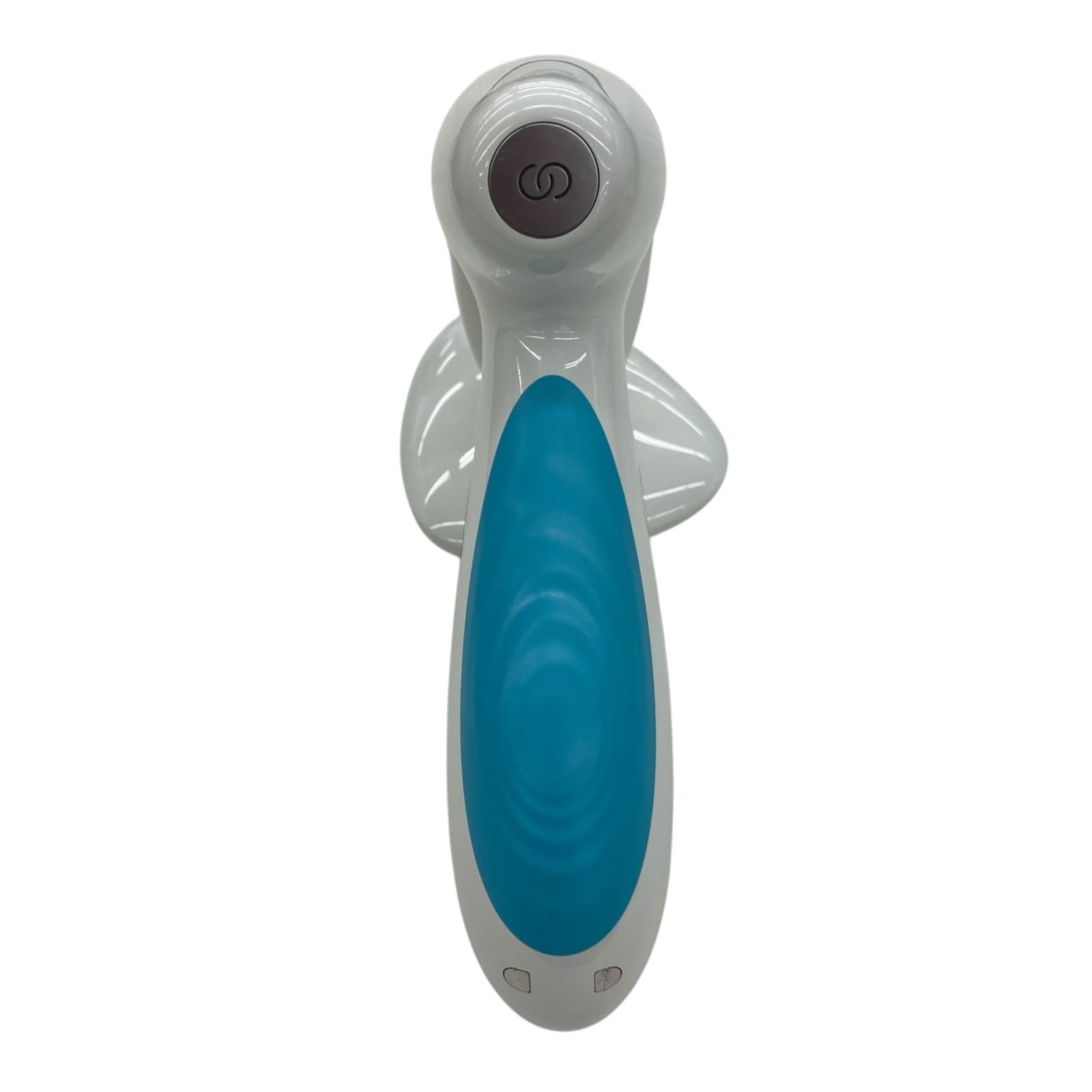 NU SKIN LumiSpa Limited 美顔器 Nuskin Nu Skin Ageloc LumiSpa japan | eBay