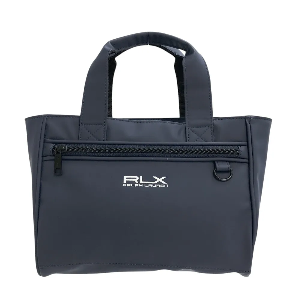 かずさま専用ポロラルフローレンRLX キャディバッグ ポロ ラルフ