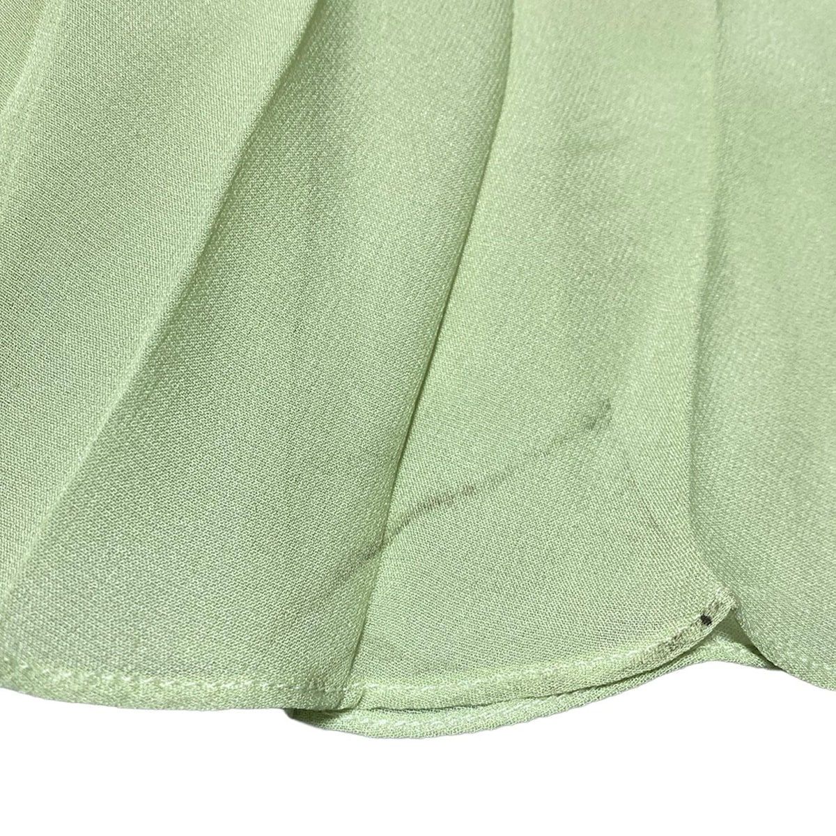 KOKONOEタグ ファッション MARTIN MARGIELA(マルタンマルジェラ