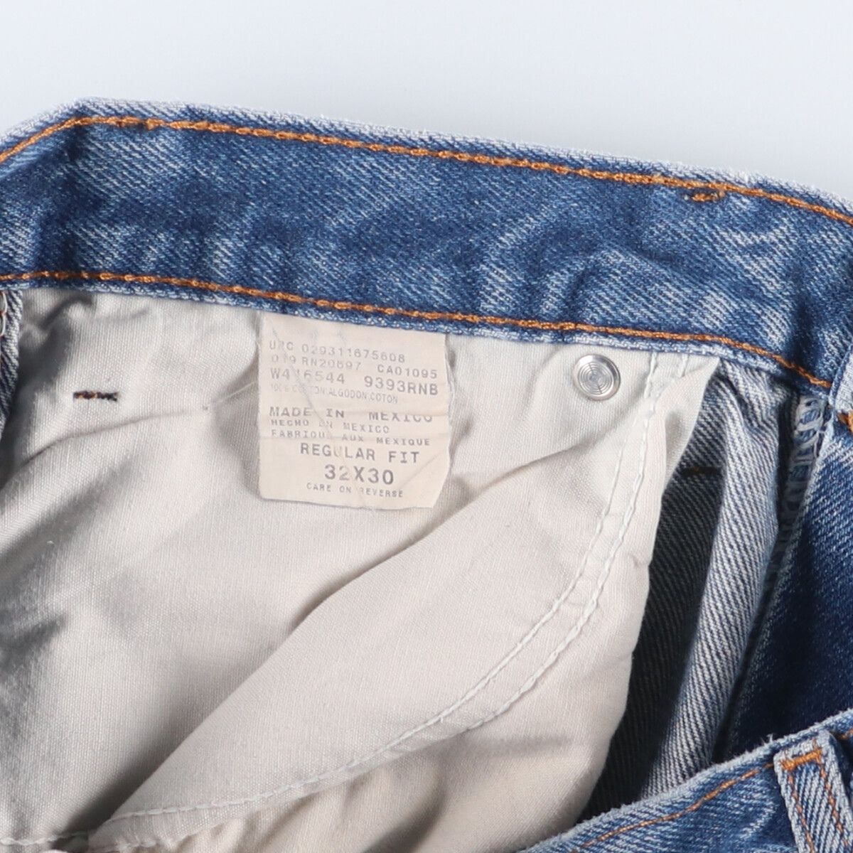 ディッキーズ Dickies