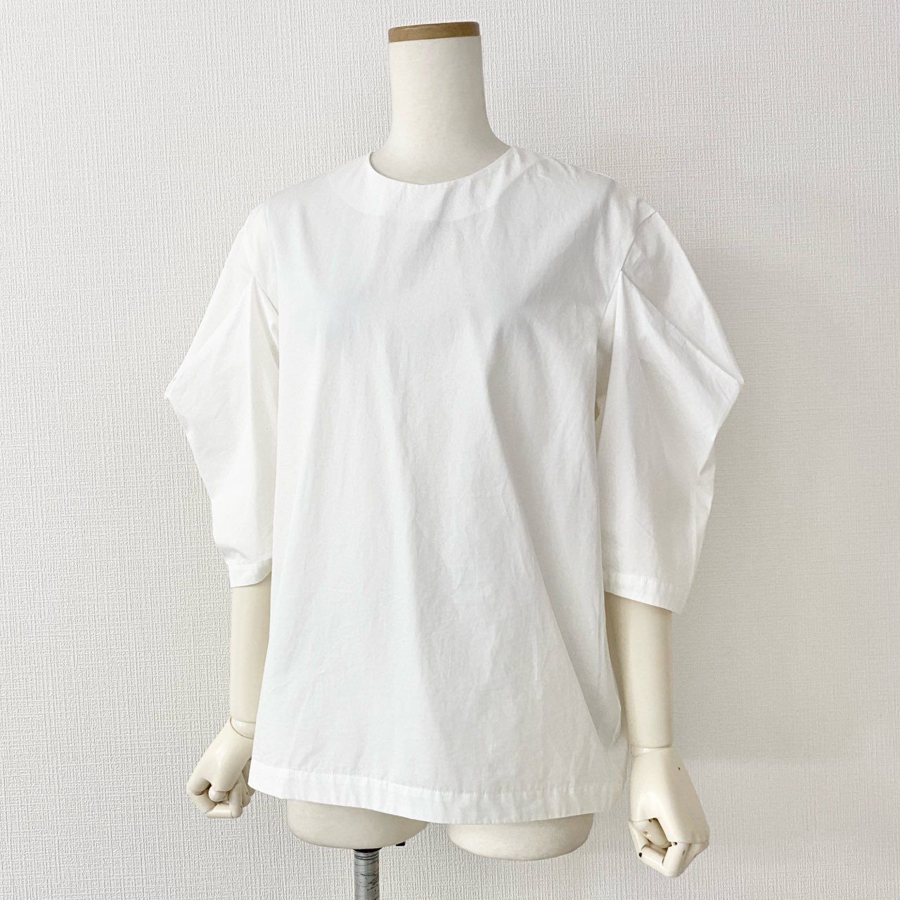 42i20 L'Appartement アパルトモン Hello Bonjour ハローボンジュール