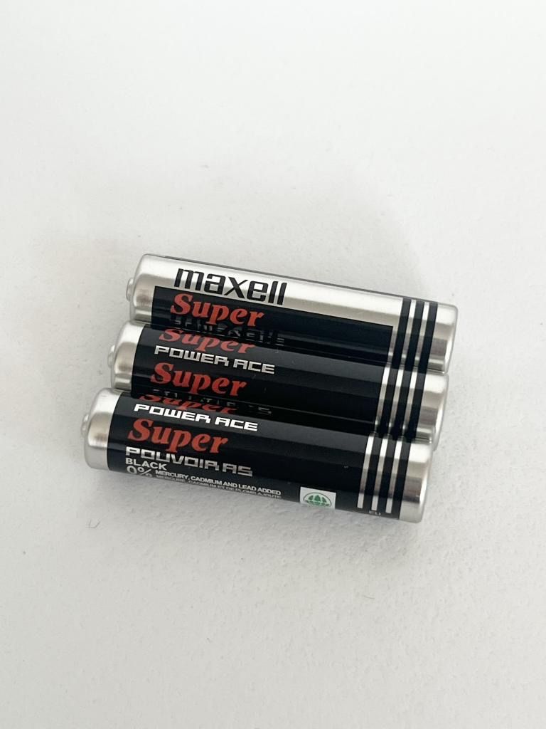 超特急「アロハ」高松アロハ ペンライト BULLET TRAIN ARENA TOUR 2024