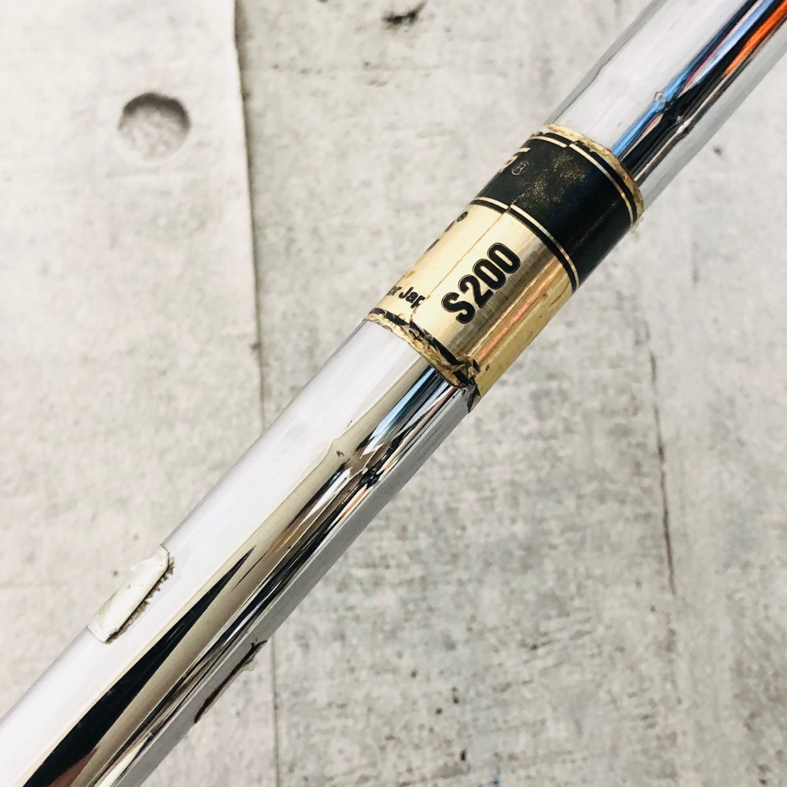 【深彫り個体】【EU版】魔法の国の王女クラン　レリーフ　英語　英語版　1st 深彫り個体】【EU版】魔法の国の王女クランレリーフ英語英語版1st