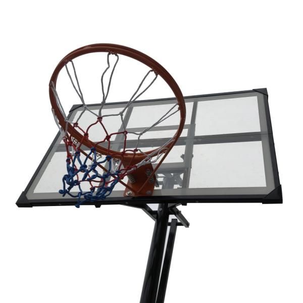 リング ミニバス