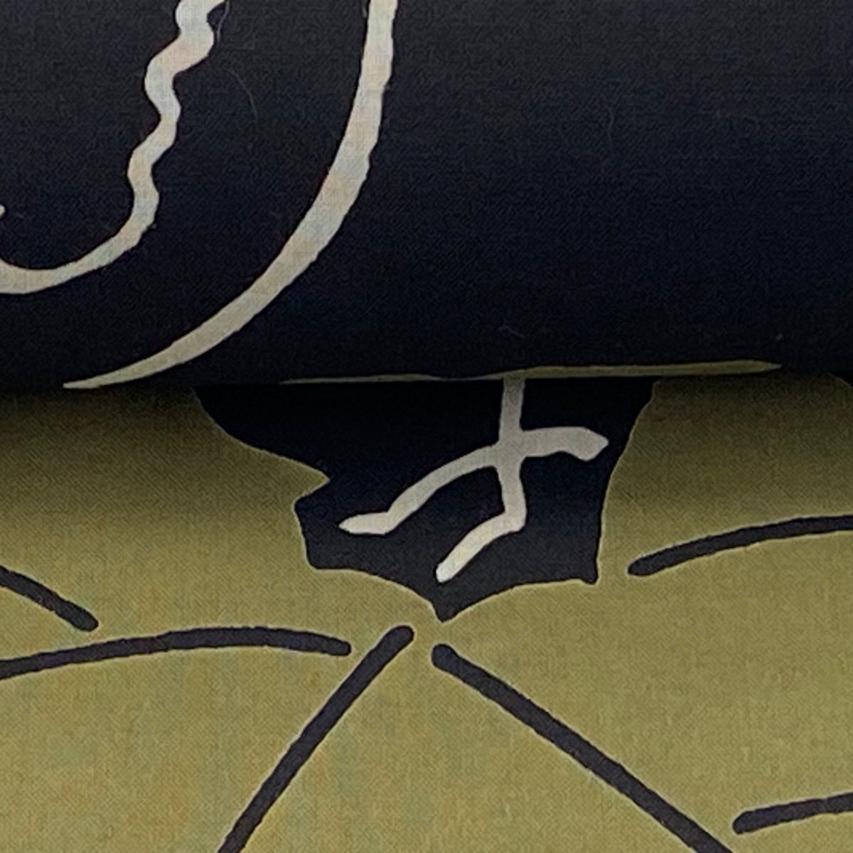 加工代込みコシノジュンコゆかた反物｜冴｜セオα｜日本製｜浴衣｜生地｜反物｜お仕立て｜ 加工代込み生地代＋お仕立て代込み価格コシノジュンコ