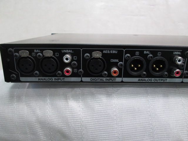 DENON 業務用 SD USB オーディオレコーダー DN-500R Denon(デノン