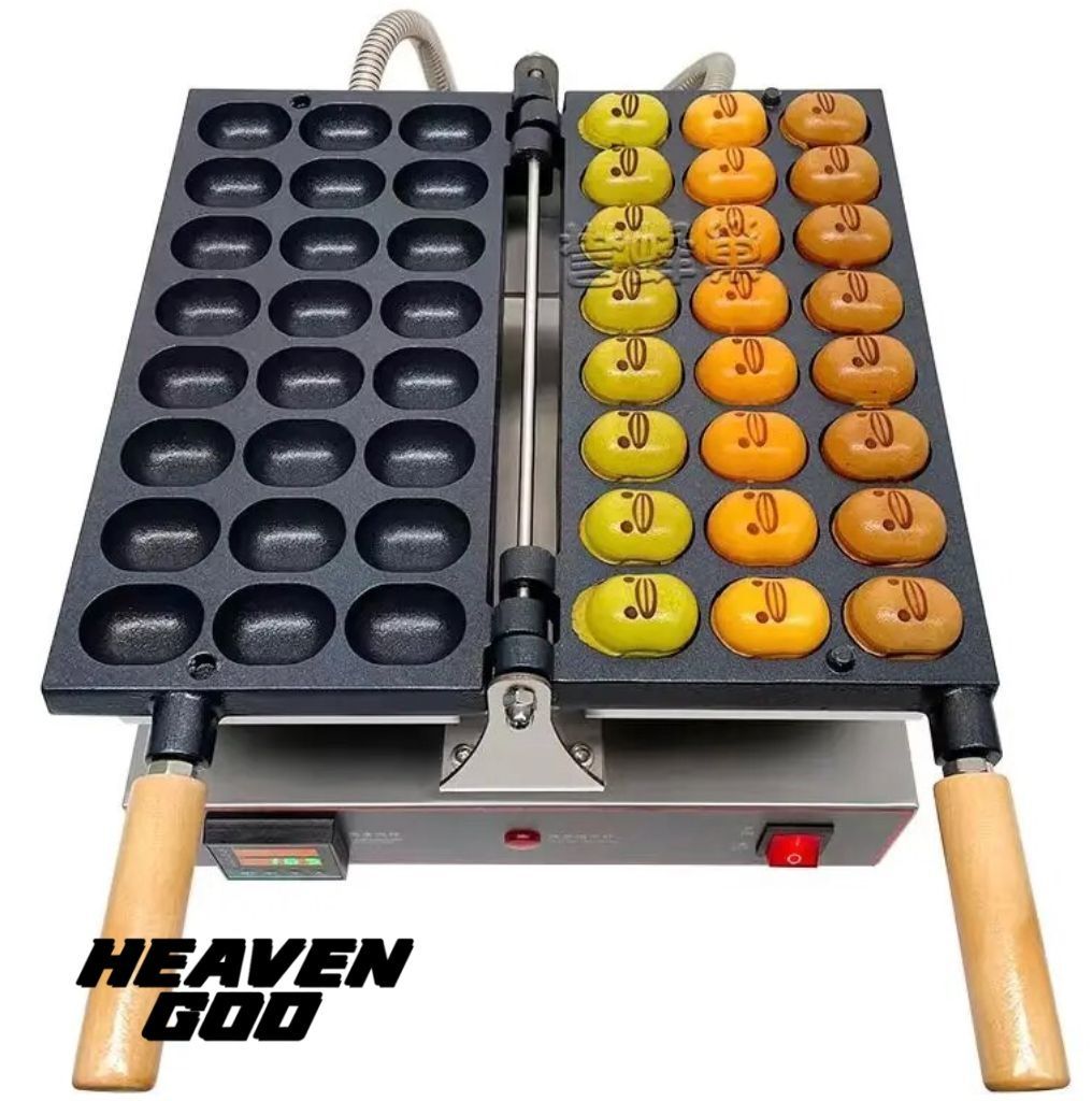 金属ブラシ磨き加工！二枚セット！レストランサイズ！直径40センチ9mm厚 金属ブラシ磨き加工！二枚セット！レストランサイズ！直径40センチ9mm