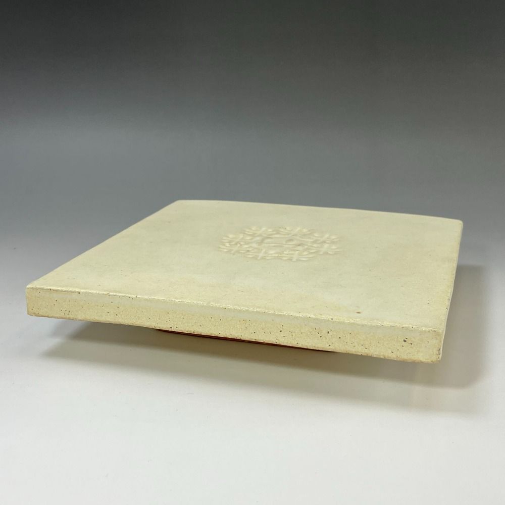 前衛陶芸家集団