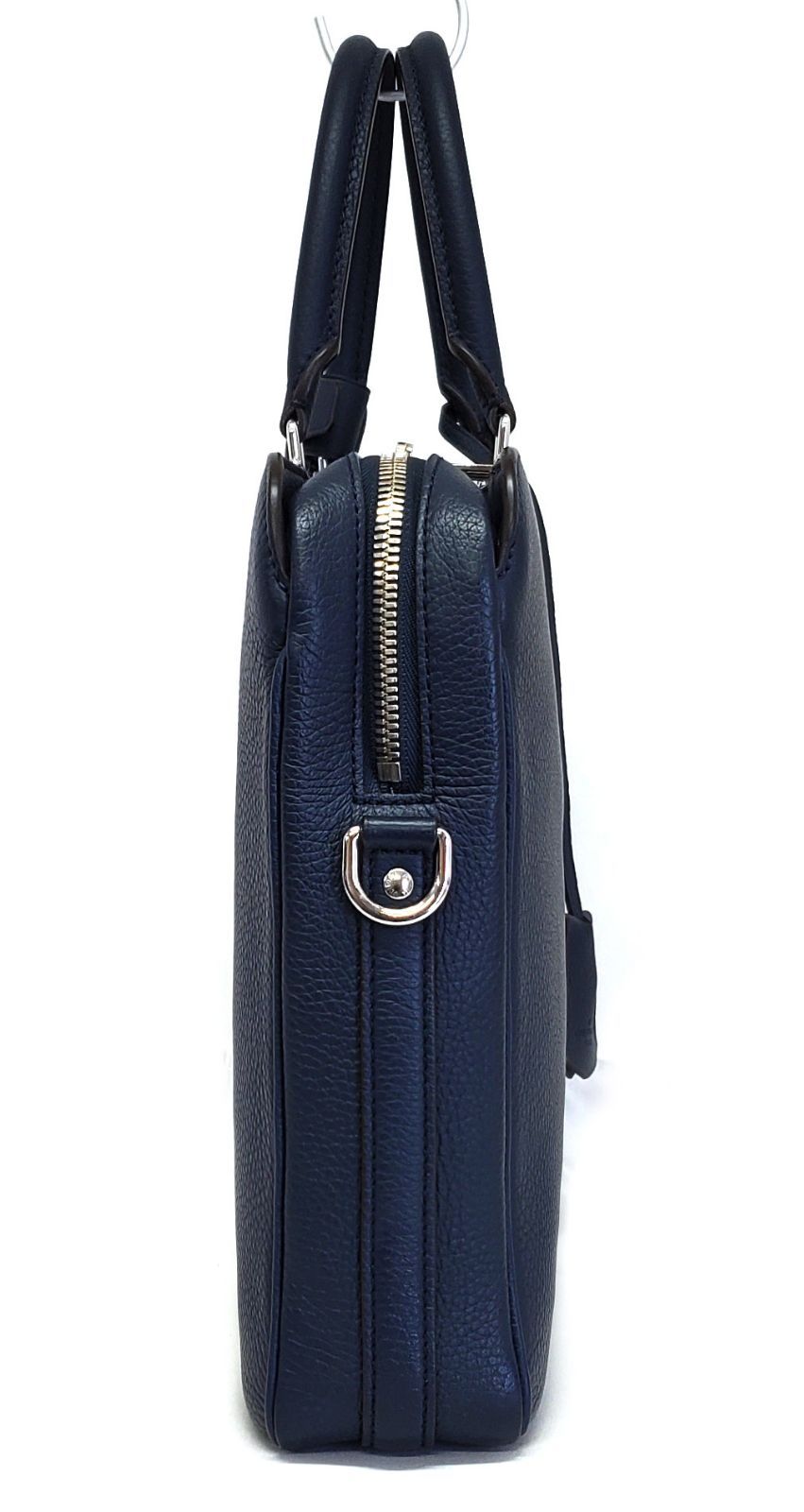 D2396◇極美品【ルイヴィトン】アルマンド ブリーフケース M54380 2way