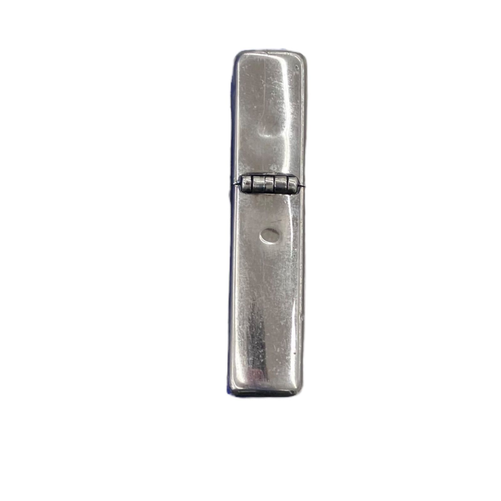170590 ZIPPO