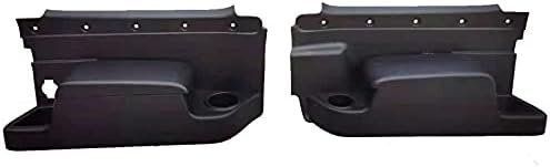 スズキ ジムニー JB64 JB74 2019 リアアームレストボックス 2点セット 収納付き ABS製 取付簡単内装パーツ