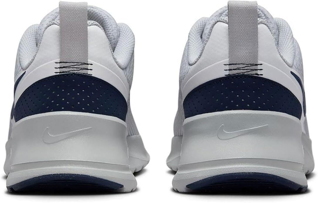 AIR