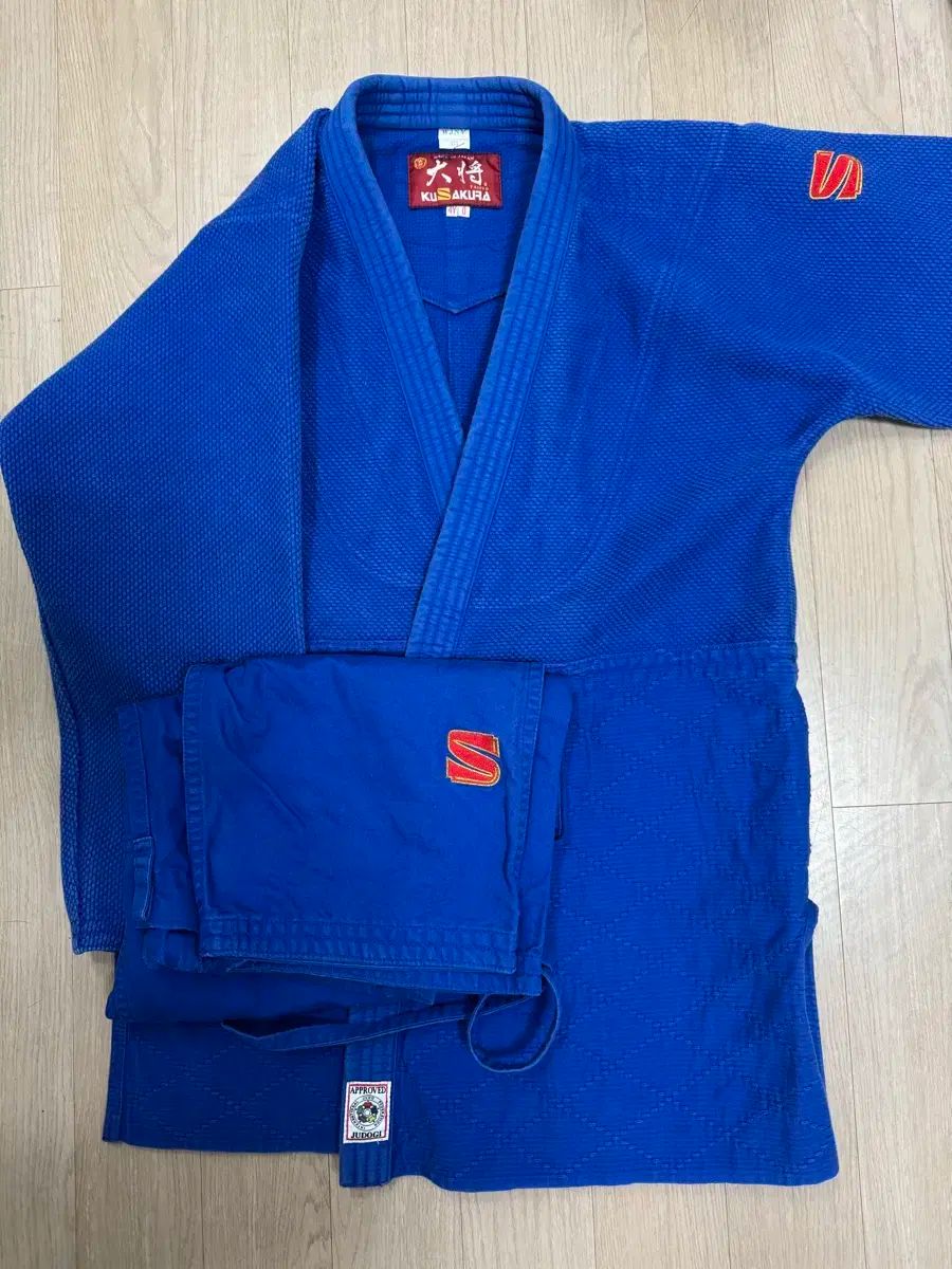 4Y ディールワン