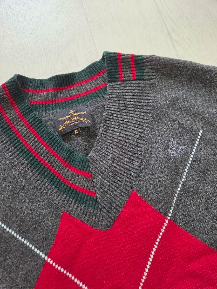 Westwood ヴィヴィアン