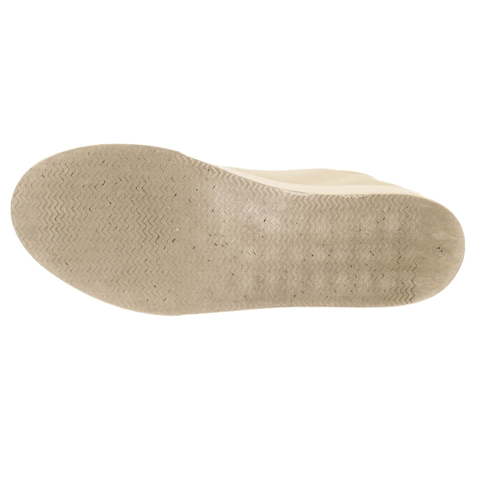 THE ROW ザ ロウ MARIE H LACE-UP レ―スアップローカットスニーカー  