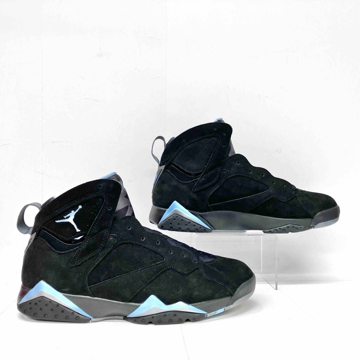 Nike Air Jordan 7 Retro 'Chambray'(2023) ナイキ エア