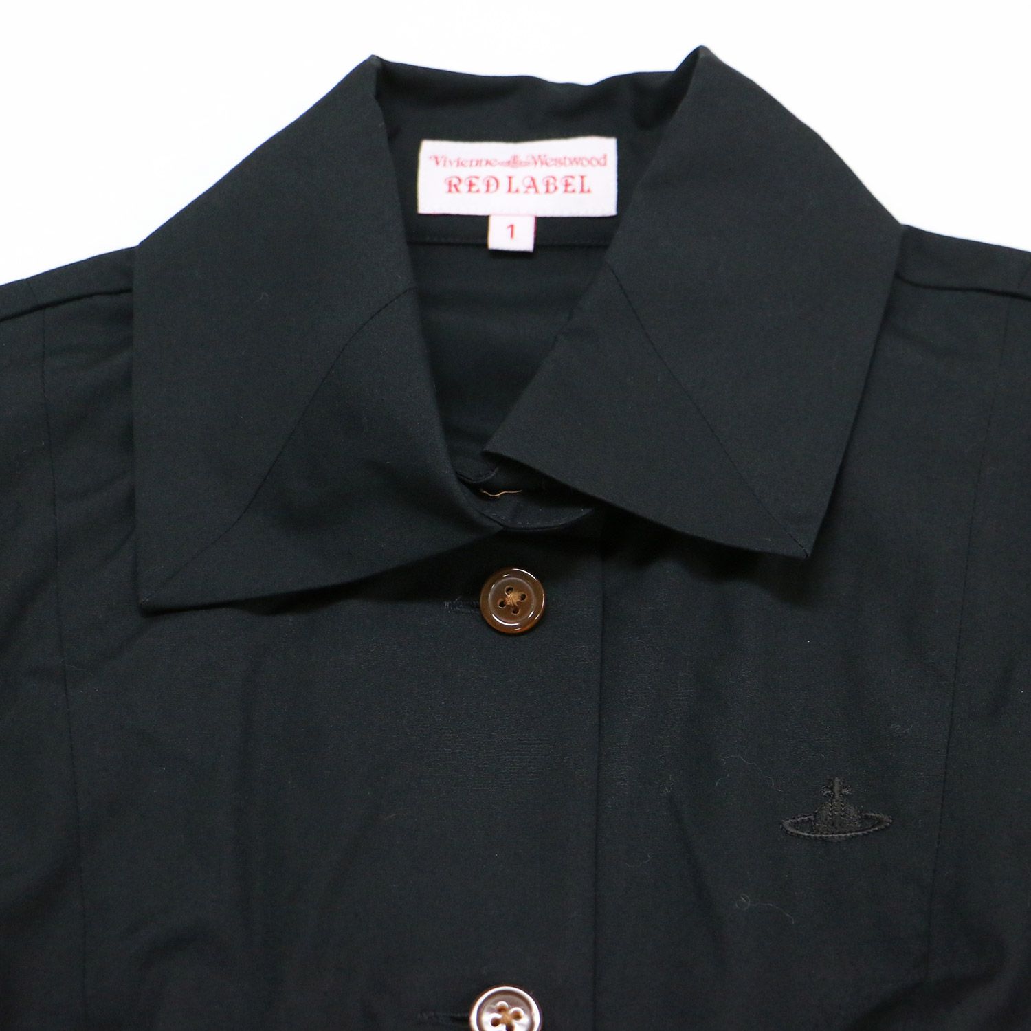 美品】vivienne westwood RED LABEL ヴィヴィアン ウエストウッド