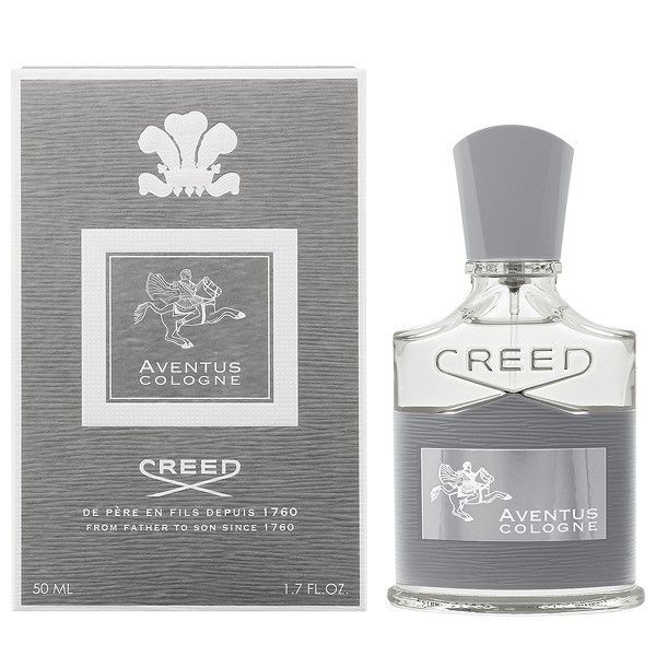 クリード アバントゥス コロン EDP・SP 50ml 香水 フレグランス 