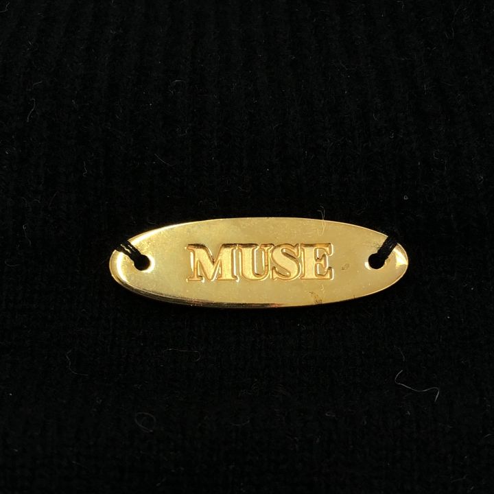 MUSE de Deuxieme Classe (ミューズドゥドゥーズィエムクラス