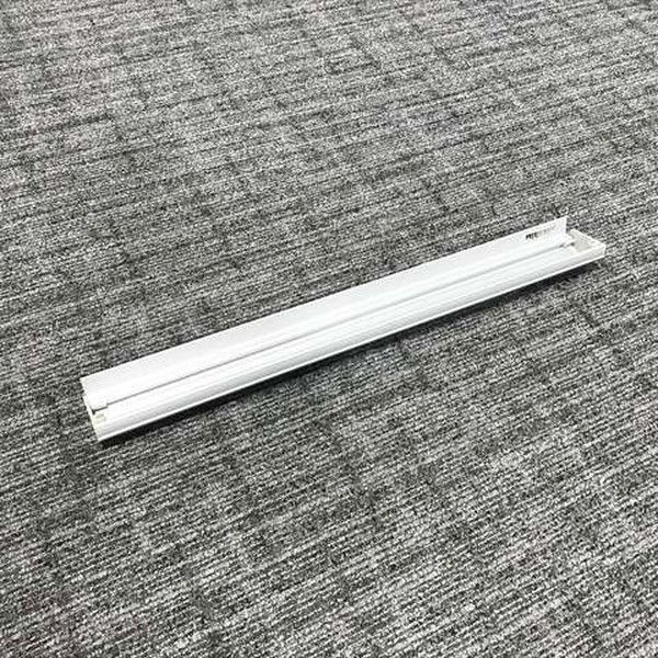 パーティション 自立式 両面式 縦型 片面投影対応 暗線入り オカムラ スキップシルバー パーテーション パーティション 自立式 両面式 縦型 片面投影対応 暗線入り オカムラ スキップシルバー パーテーション