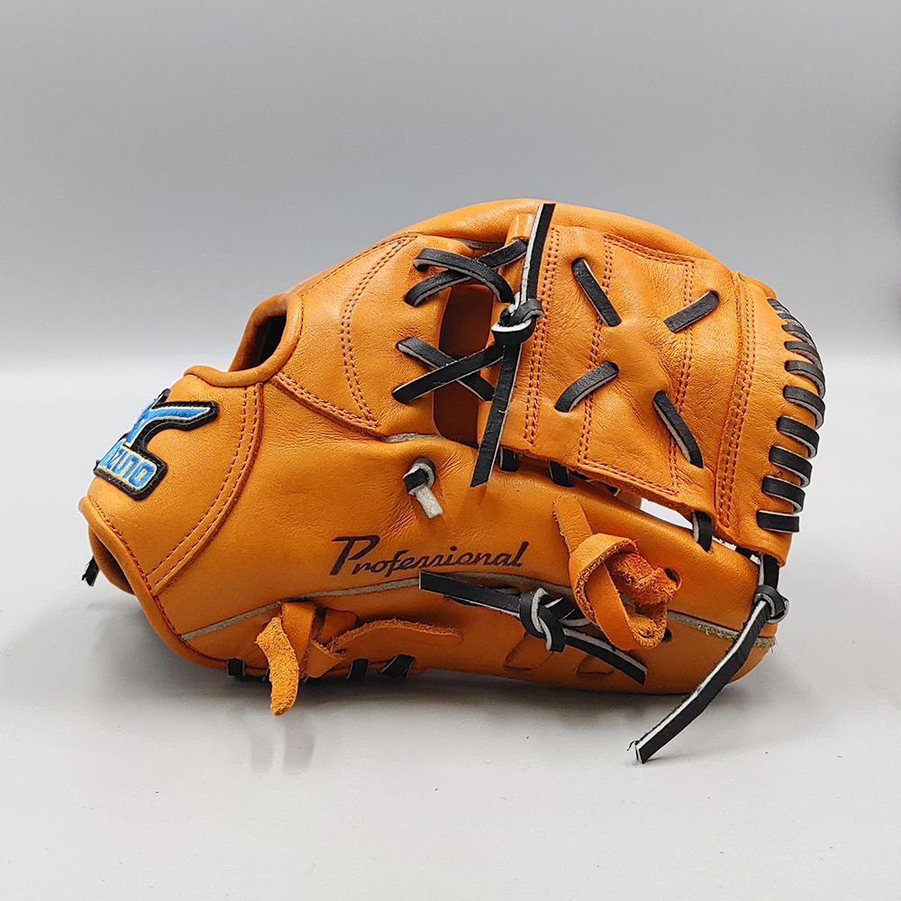 mizuno グラブ