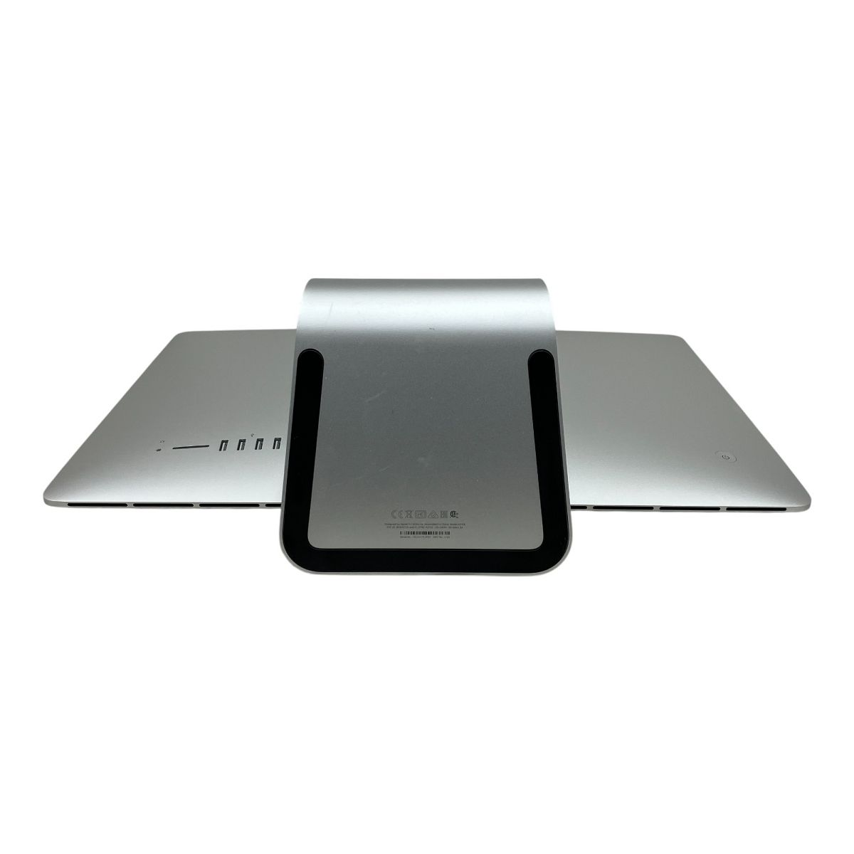 28GB Sonoma
