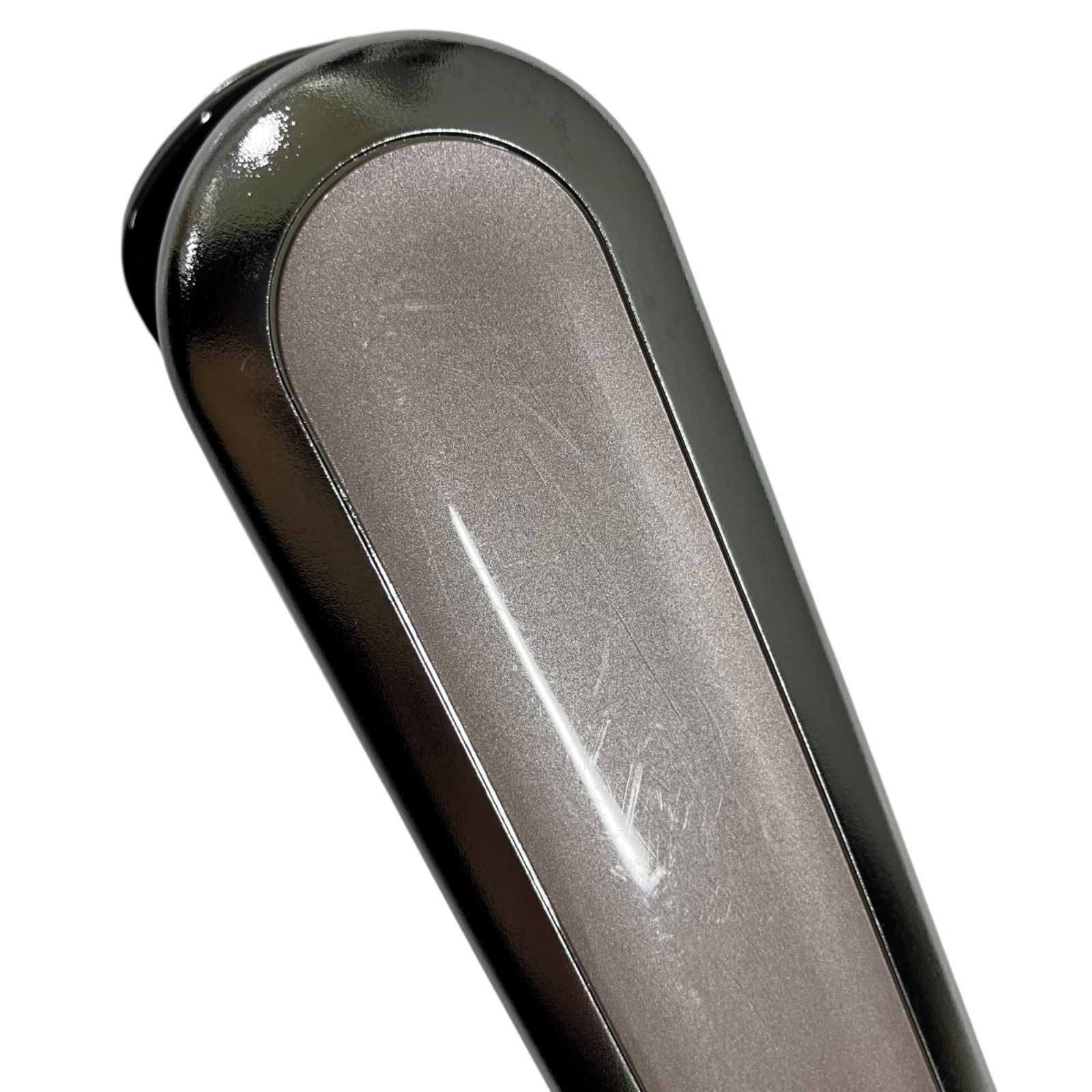 WJ53 YA-MAN ヤーマン フォトプラス RFボーテ オールインワン美顔器 