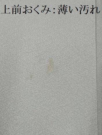 パワプロ2016 サクセス｜モード紹介｜実況パワフルプロ野球2016 PS4