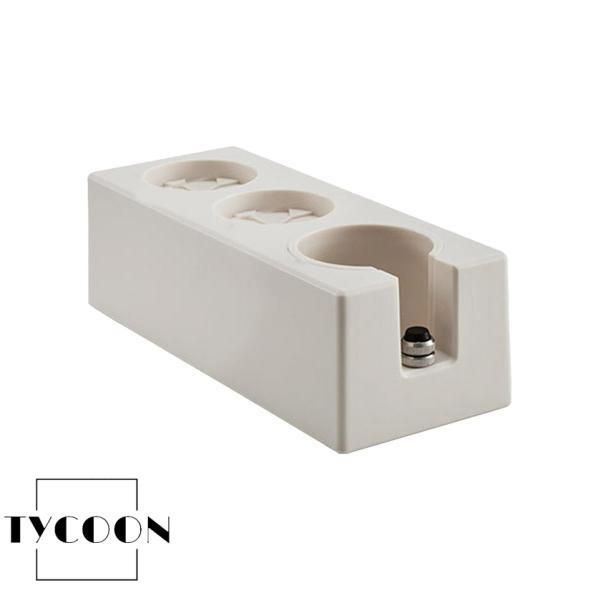 エスプレッソマシン ホワイト ダンピング台ほか エスプレッソマシン ホワイト ダンピング台ほか エスプレッソ