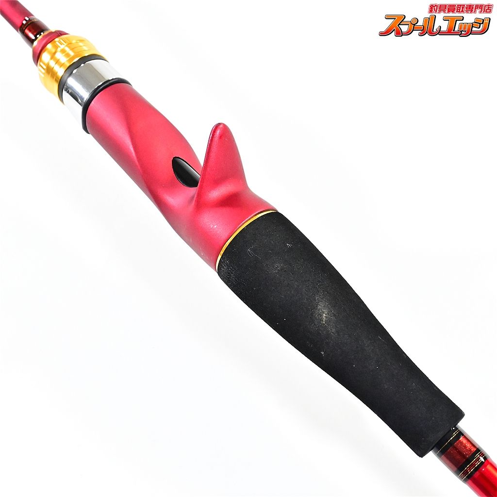 DAIWA - Daiwaアナリスタマルイカ73M-150 ダイワ】 アナリスター マルイカ 73 M-150 DAIWA ANALYSTAR